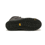 CAT (Caterpillar) - Men's Impact Hiker TX Carbon Composite Toe Safety Boots (P725456)