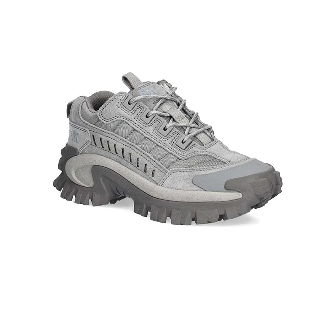 CAT (Caterpillar) - Unisex Intruder Shoes (P726247) – SVP Sports