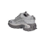 CAT (Caterpillar) - Unisex Intruder Shoes (P726247)