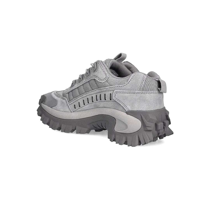 CAT (Caterpillar) - Unisex Intruder Shoes (P726247)