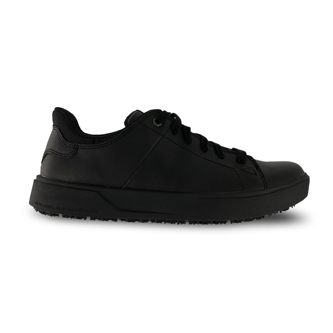 CAT Caterpillar Chaussures de travail ProRush SR Oxford pour homm SVP Sports