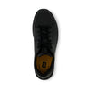 CAT (Caterpillar) - Chaussures de travail ProRush SR+ Oxford pour hommes (P51039)