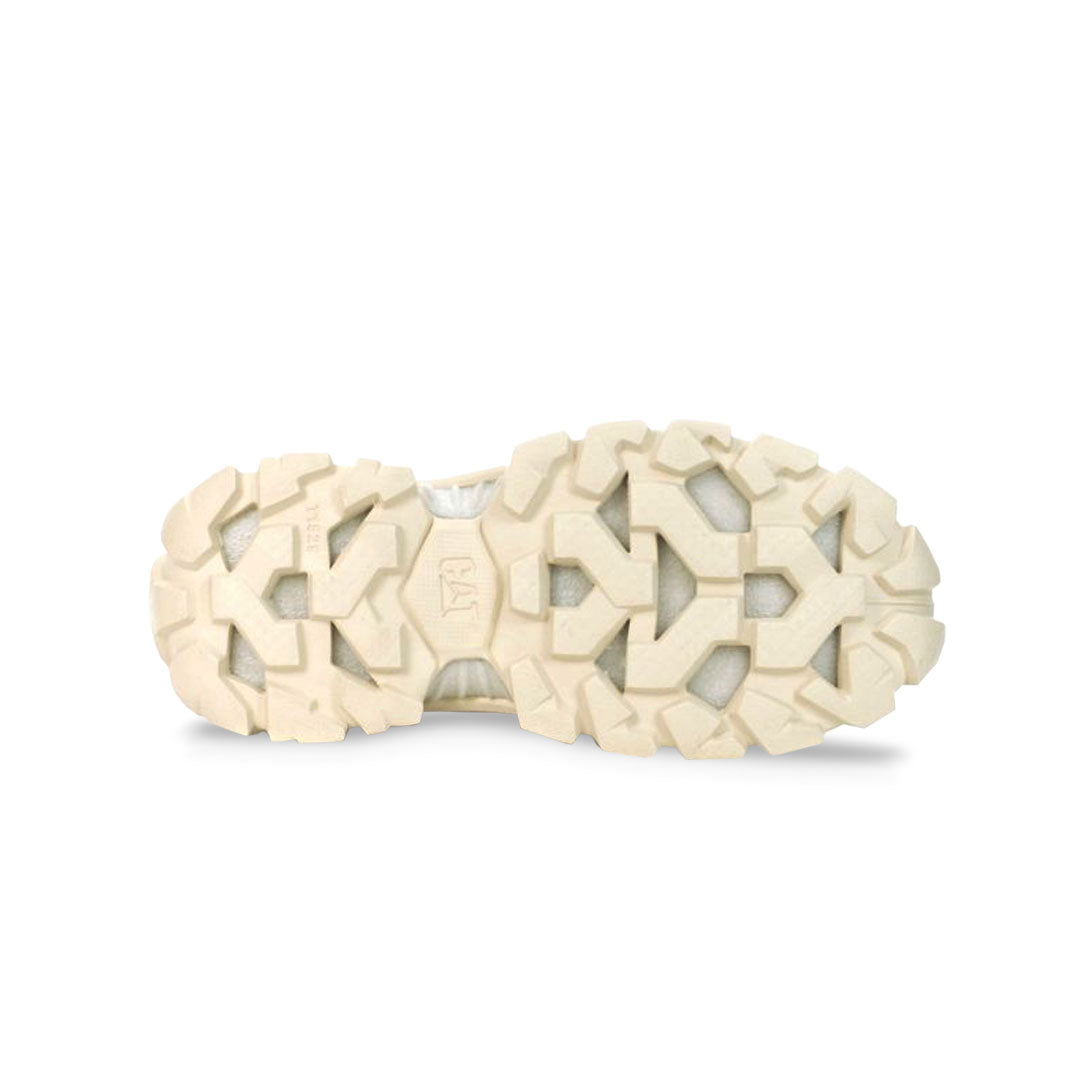 CAT (Caterpillar) - Unisex Intruder Lightning Mesh Shoes (P111434