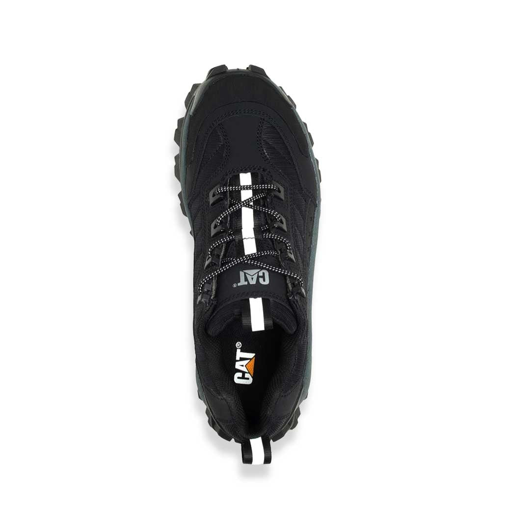 CAT (Caterpillar) - Unisex Intruder Shoes (P724552) – SVP Sports