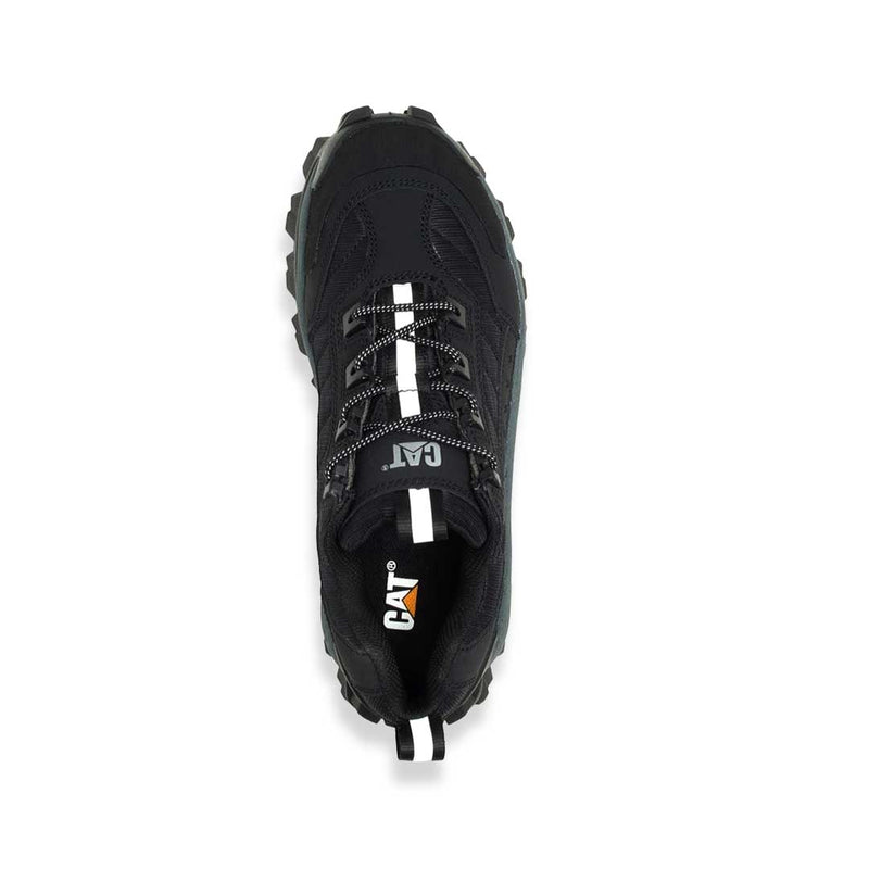 CAT (Caterpillar) - Unisex Intruder Shoes (P724552) – SVP Sports