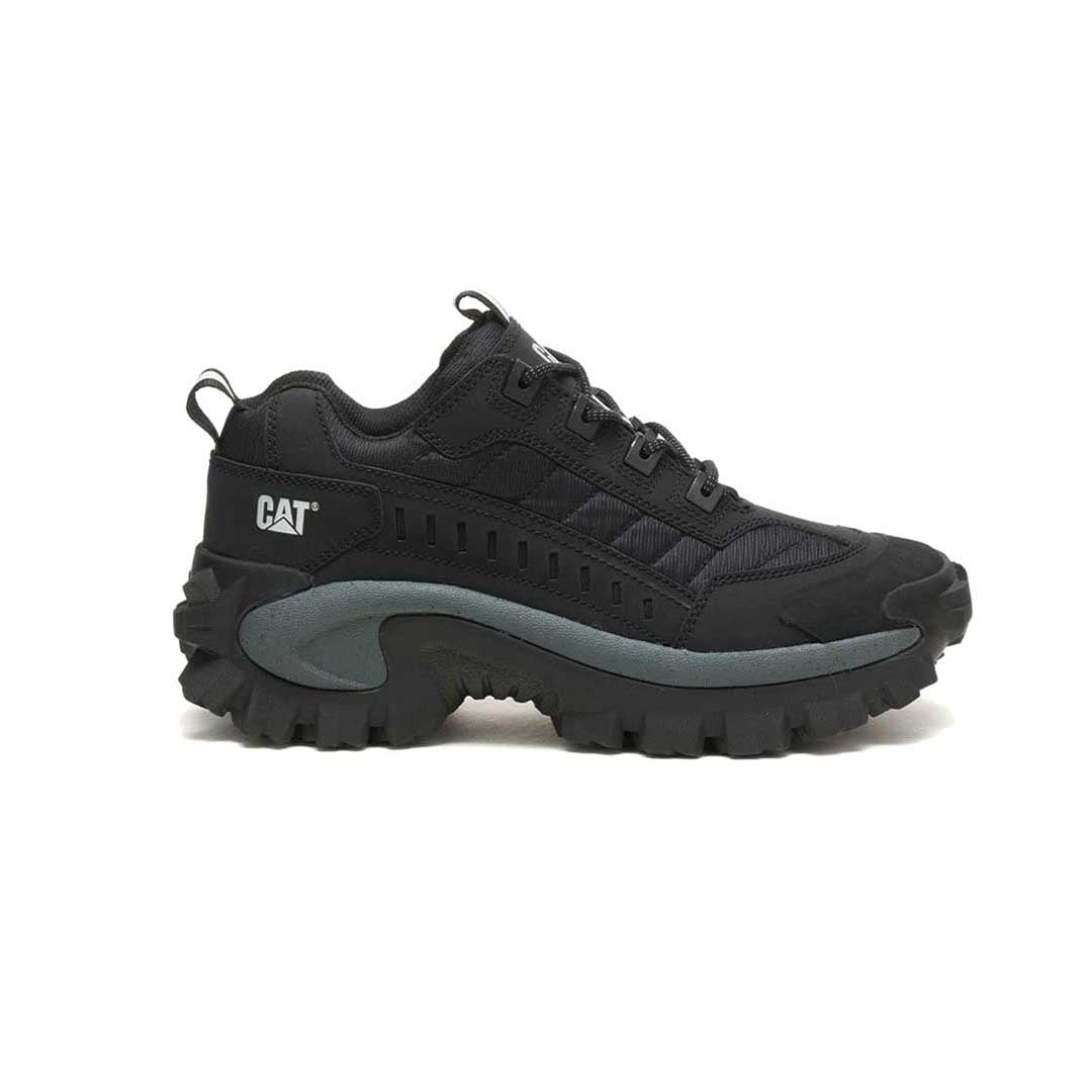 CAT (Caterpillar) - Unisex Intruder Shoes (P724552) – SVP Sports