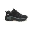 CAT (Caterpillar) - Unisex Intruder Shoes (P724552)