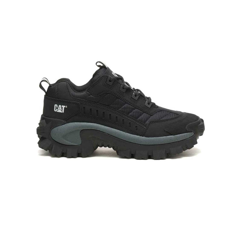 CAT (Caterpillar) - Unisex Intruder Shoes (P724552)