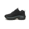 CAT (Caterpillar) - Unisex Intruder Shoes (P724552)