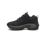 CAT (Caterpillar) - Unisex Intruder Shoes (P724552)