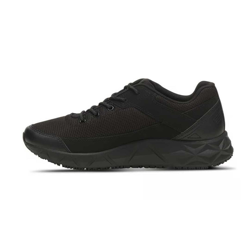 CAT (Caterpillar) - Chaussures de travail unisexes Prorush Speed ​​FX (P110568) 