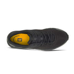 CAT (Caterpillar) - Unisex Prorush Speed FX Work Shoes (P110568)