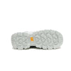 CAT (Caterpillar) - Women's Invader Sport Lo Mesh Composite Toe CSA Work Shoes (P312256)