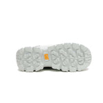 CAT (Caterpillar) - Women's Invader Sport Lo Mesh Composite Toe CSA Work Shoes (P312256)