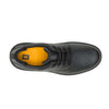 CAT (Caterpillar) - Women's ProRush SR Oxford Shoes (P51047)