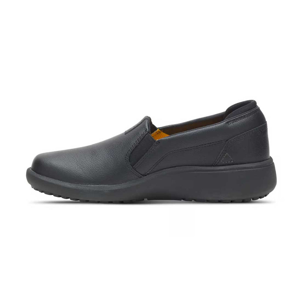 CAT (Caterpillar) - Women's ProRush SR Slip On Shoes (P51048)