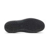 CAT (Caterpillar) - Women's ProRush SR Slip On Shoes (P51048)