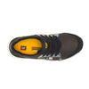 CAT (Caterpillar) - Chaussures de sécurité CSA Sprint à bout en alliage textile pour femmes (P311387) 