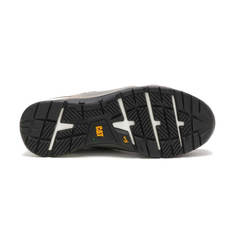 CAT (Caterpillar) - Chaussures de sécurité CSA Sprint Mesh Moc à