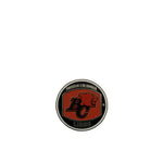 CFL - British Columbia Lions Official Tossing Coin (CBCCOIN2)
