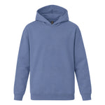 Cory Vines - Men's Theo Ft Hoodie (CVMA391 BLUER)