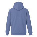 Cory Vines - Men's Theo Ft Hoodie (CVMA391 BLUER)