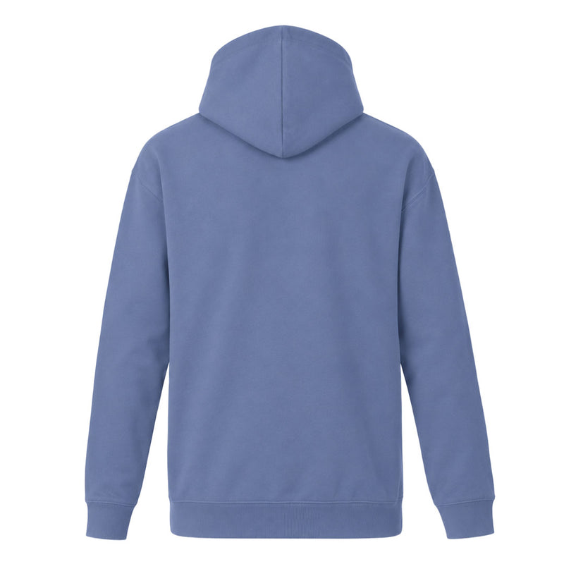 Cory Vines - Men's Theo Ft Hoodie (CVMA391 BLUER)