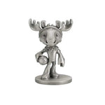 Canada FIFA World Cup 26 Maple Figurine (179076)