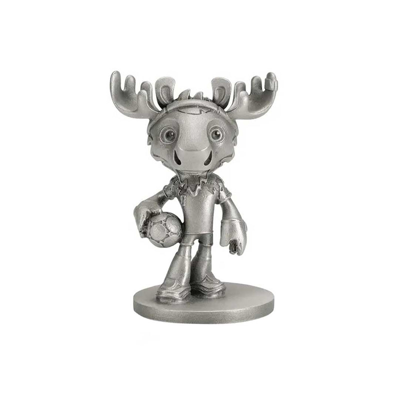 Canada FIFA World Cup 26 Maple Figurine (179076)