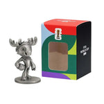 Canada FIFA World Cup 26 Maple Figurine (179076)