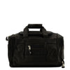 Canyon Outback - Arizona Mini Duffel Bag (D325-03)