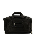 Canyon Outback - Arizona Mini Duffel Bag (D325-03)