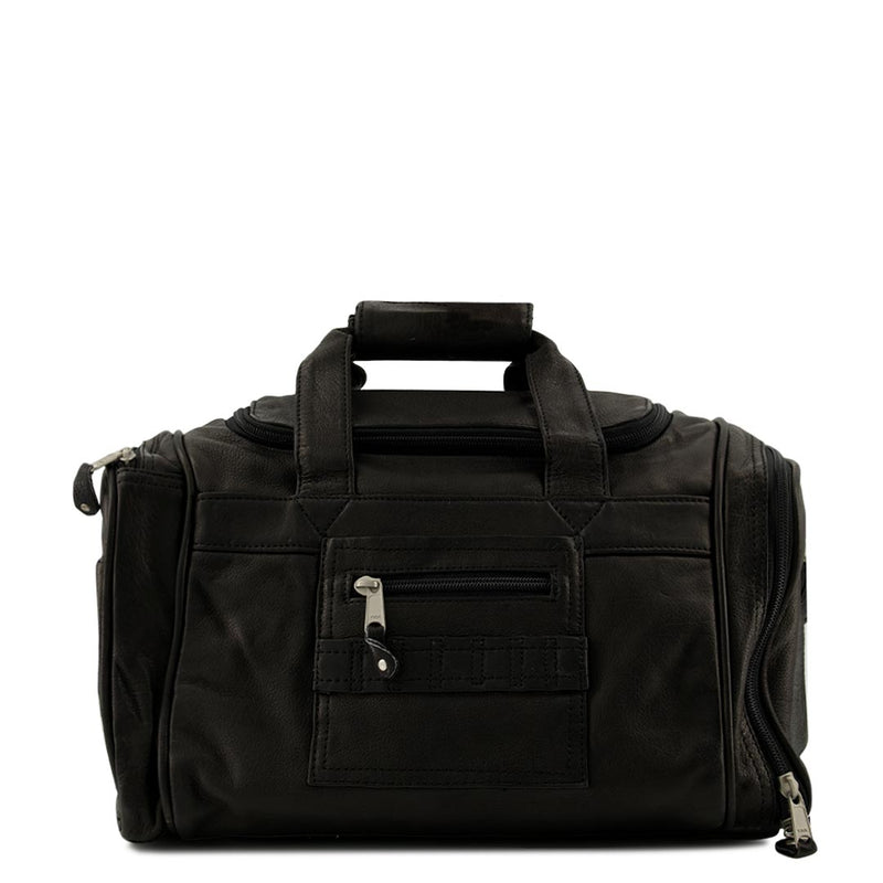 Canyon Outback - Arizona Mini Duffel Bag (D325-03)