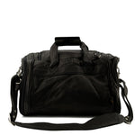 Canyon Outback - Arizona Mini Duffel Bag (D325-03)