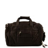 Canyon Outback - Arizona Mini Duffel Bag (D325-04)