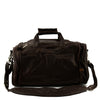 Canyon Outback - Arizona Mini Duffel Bag (D325-04)