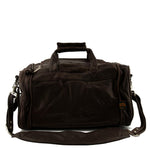 Canyon Outback - Arizona Mini Duffel Bag (D325-04)