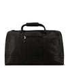 Canyon Outback - Cabin Duffle Bag (D305-03-BLACK)