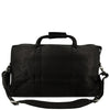 Canyon Outback - Cabin Duffle Bag (D305-03-BLACK)