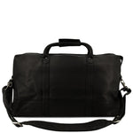 Canyon Outback - Cabin Duffle Bag (D305-03-BLACK)