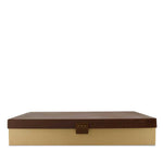 Canyon Outback - Canyon Gift Kit (GK49)