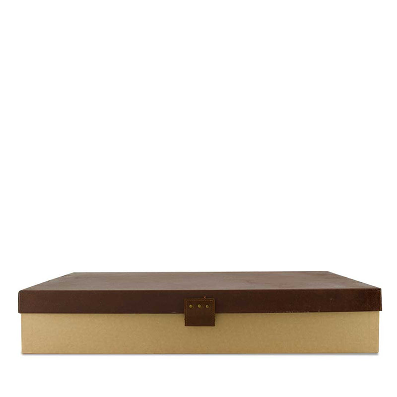 Canyon Outback - Canyon Gift Kit (GK49)