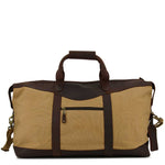 Canyon Outback - Canyon Gift Kit (GK49)