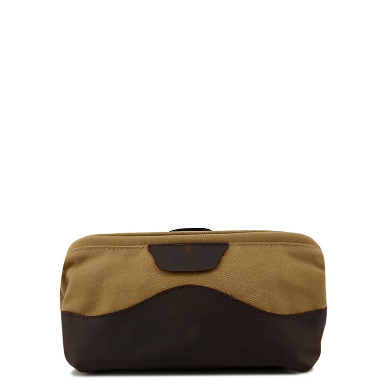 Canyon Outback - Canyon Gift Kit (GK49)