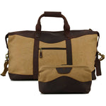 Canyon Outback - Canyon Gift Kit (GK49)