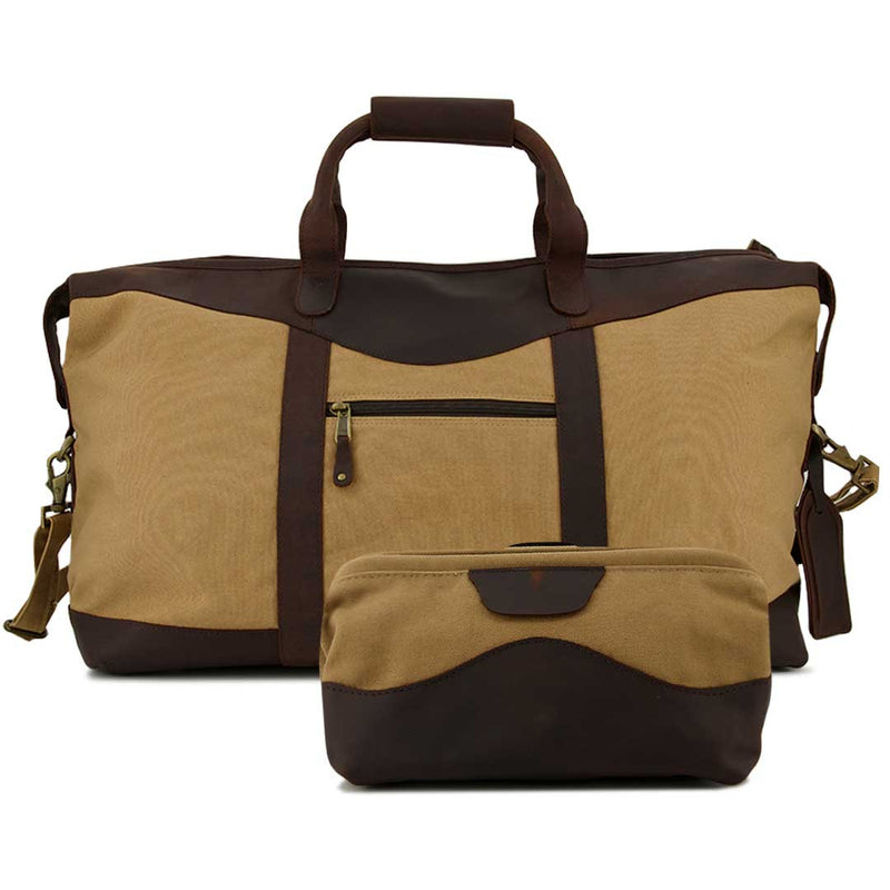 Canyon Outback - Canyon Gift Kit (GK49)