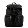 Canyon Outback - Grand Canyon Computer Backpack (P201-03)