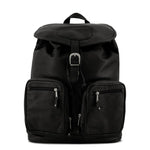 Canyon Outback - Grand Canyon Computer Backpack (P201-03)