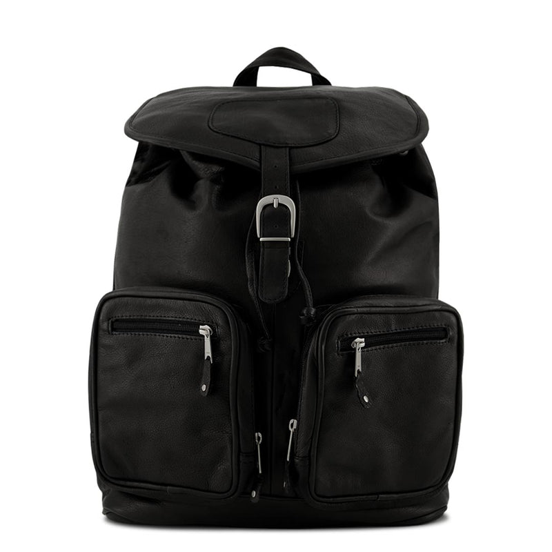 Canyon Outback - Grand Canyon Computer Backpack (P201-03)