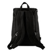 Canyon Outback - Grand Canyon Computer Backpack (P201-03)